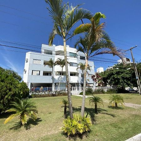 1 Dormitorio A 1 Quadra Da Praia De Jurere Florianopolis Luaran gambar